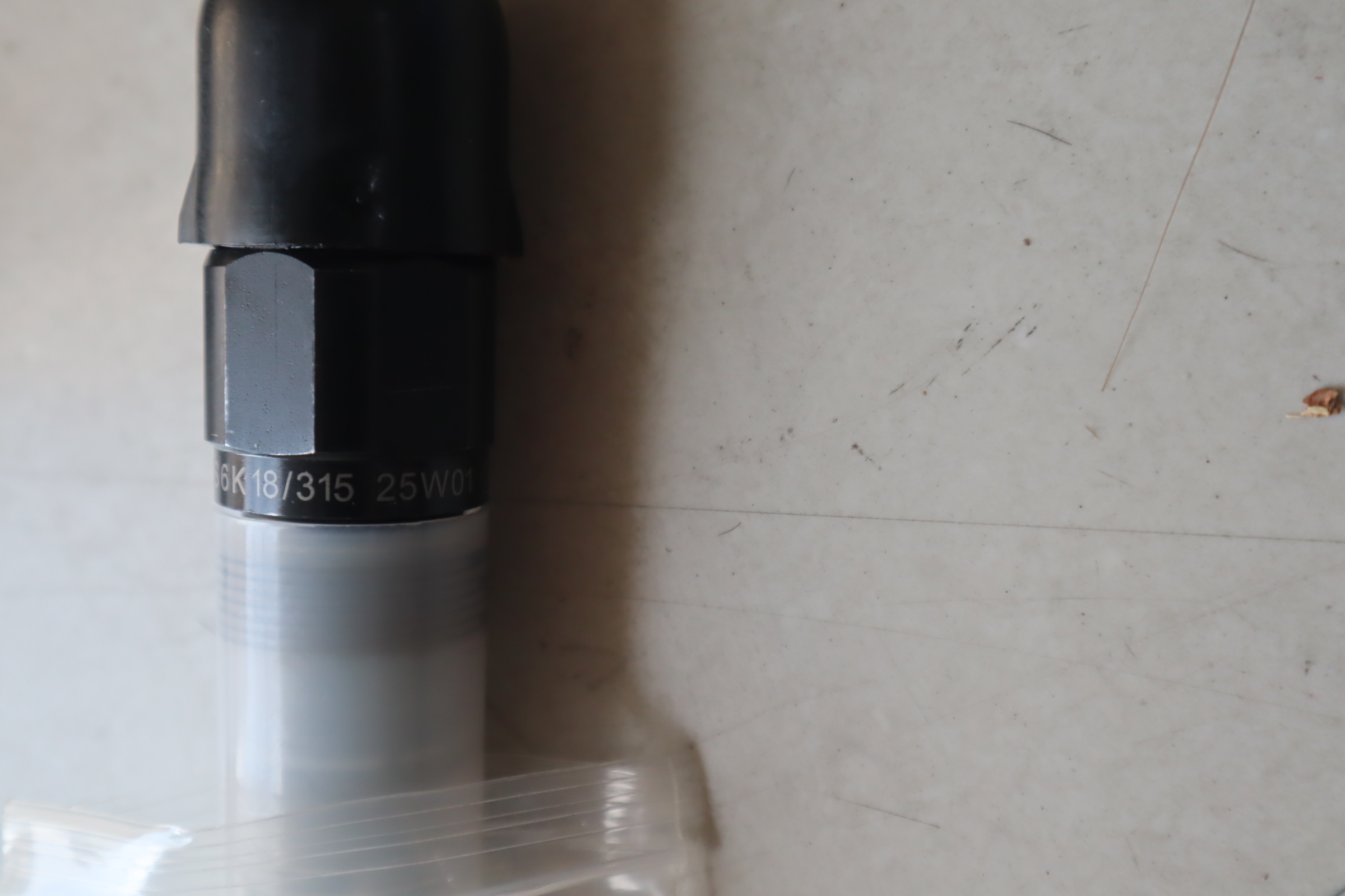 R900423725 DBDS6K1X/315 DBDS6K18/315 德国力士乐REXROTH溢流阀