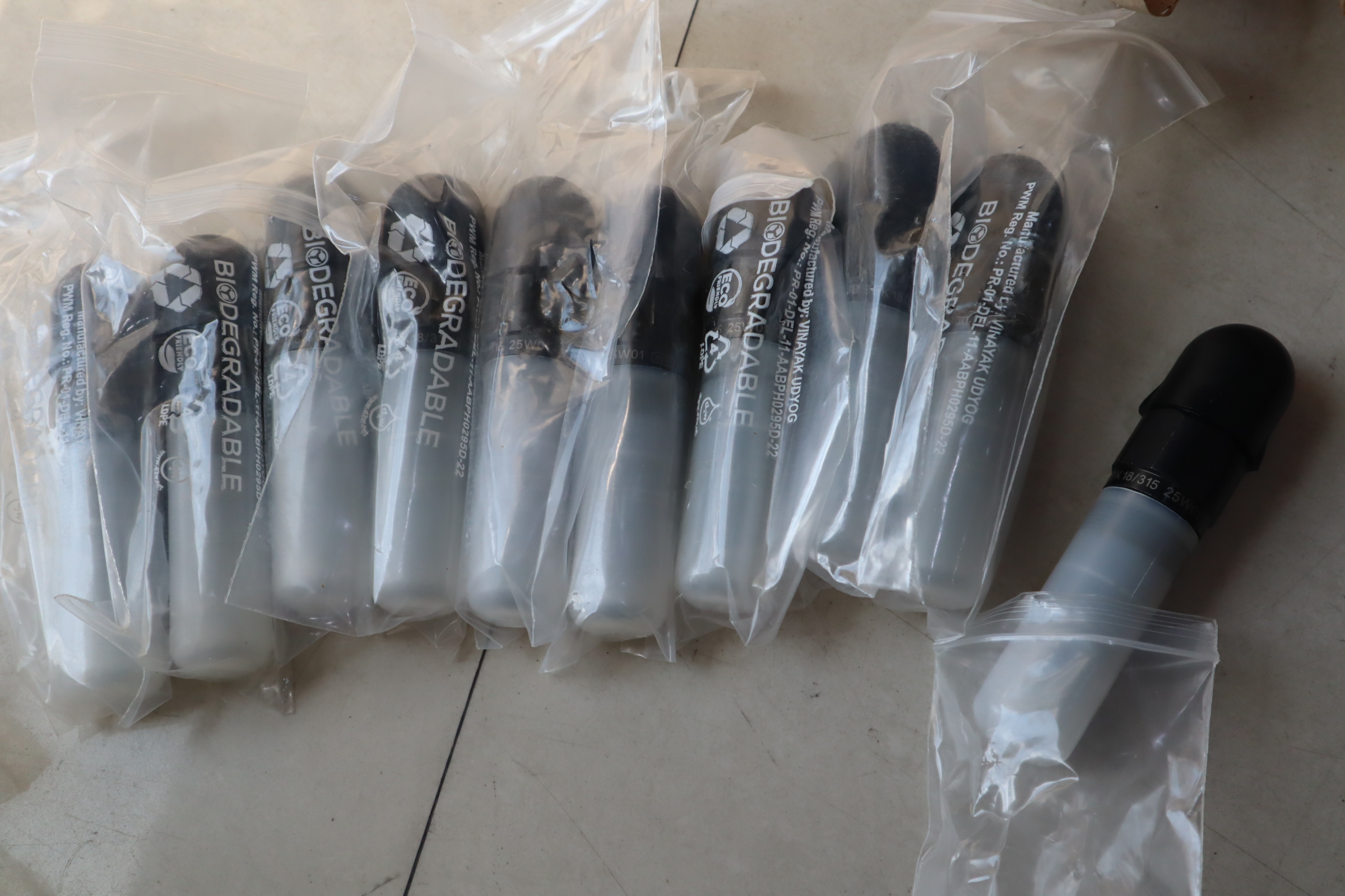 R900423725 DBDS6K1X/315 DBDS6K18/315 德国力士乐REXROTH溢流阀