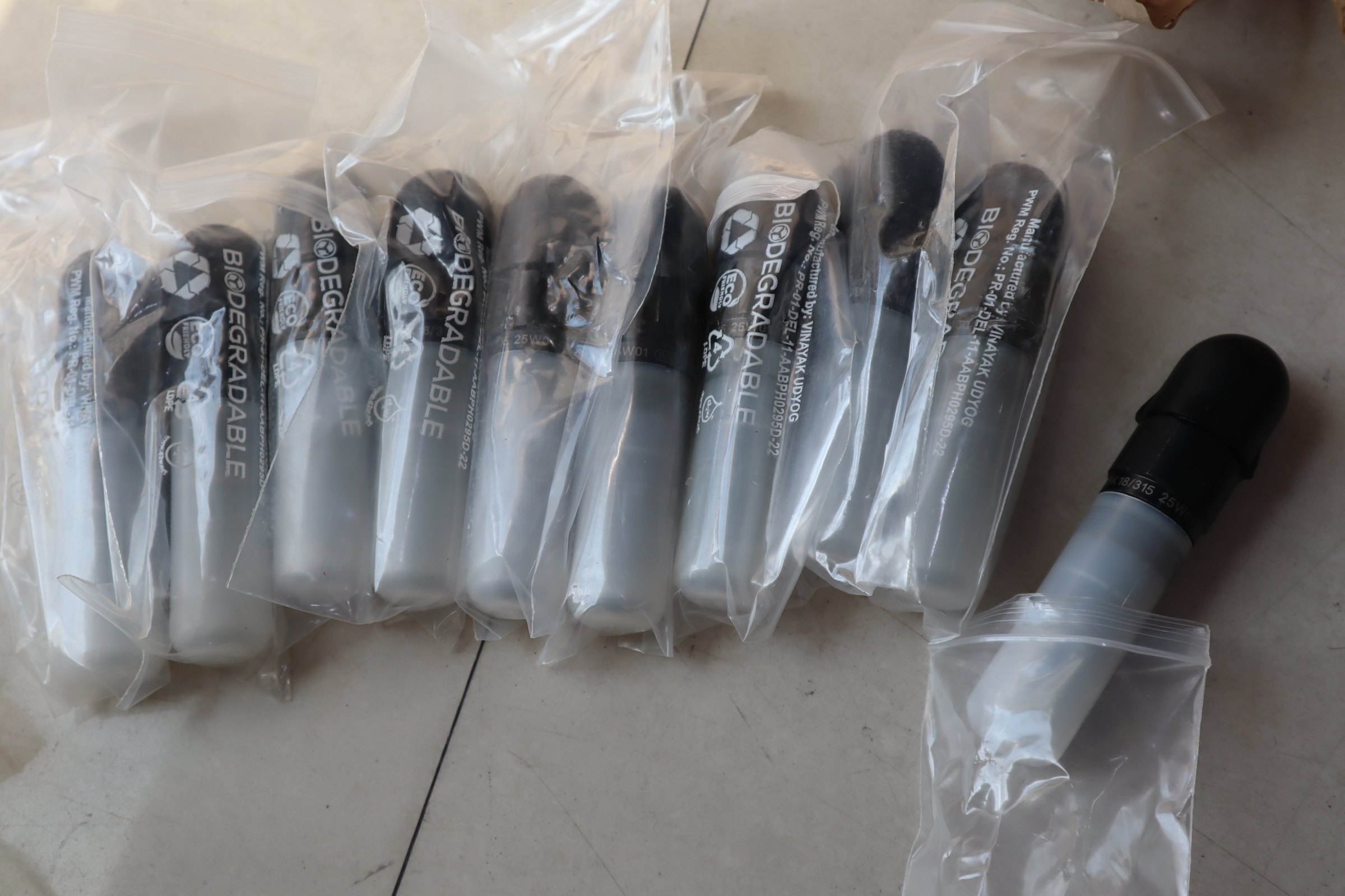 R900423725 DBDS6K1X/315 DBDS6K18/315 德国力士乐REXROTH溢流阀