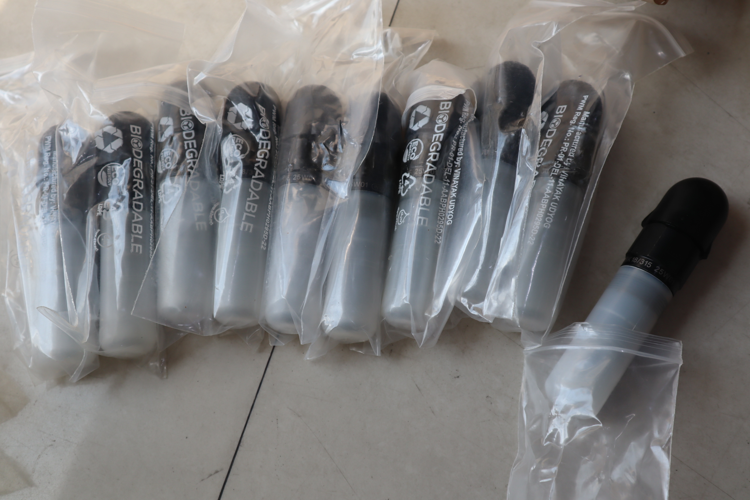 R900423725 DBDS6K1X/315 DBDS6K18/315 德国力士乐REXROTH溢流阀