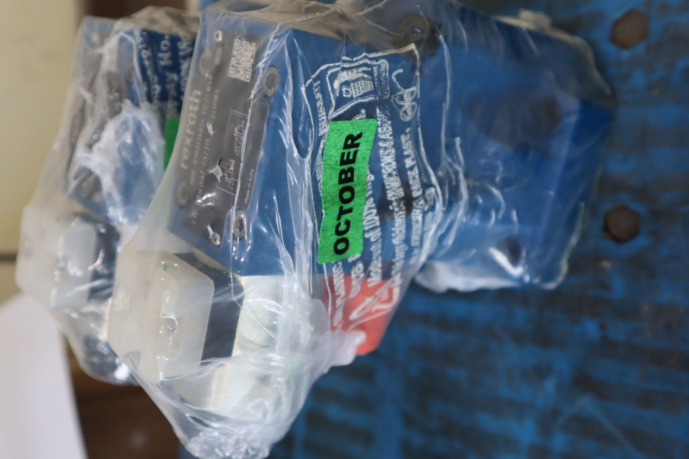 R900926054 DBW10A2-5X/315-6EG24N9K4 德国力士乐REXROTH溢流阀