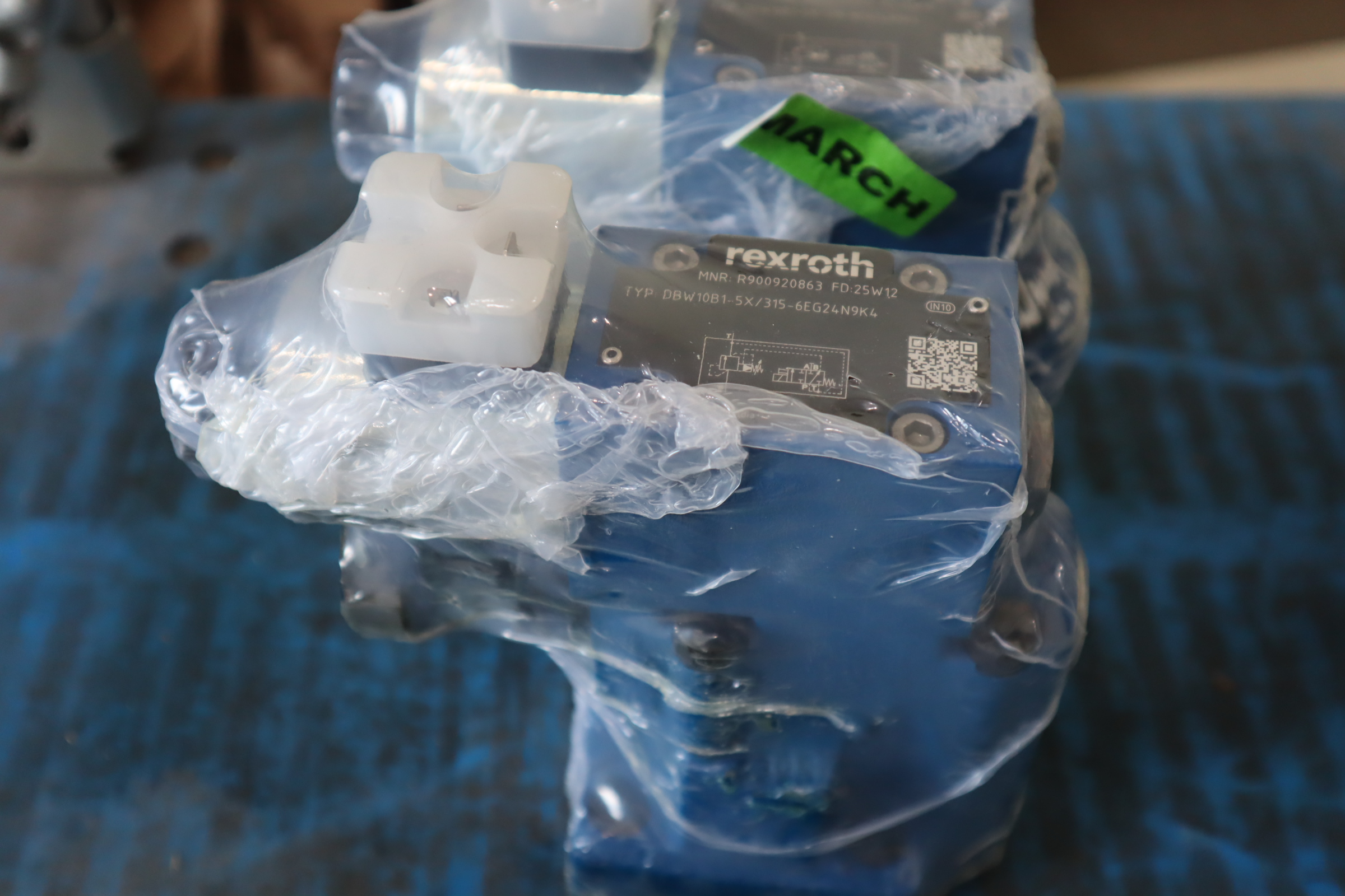 SCLI-50313 32 AKCW0072 意大利阿托斯ATOS插装阀