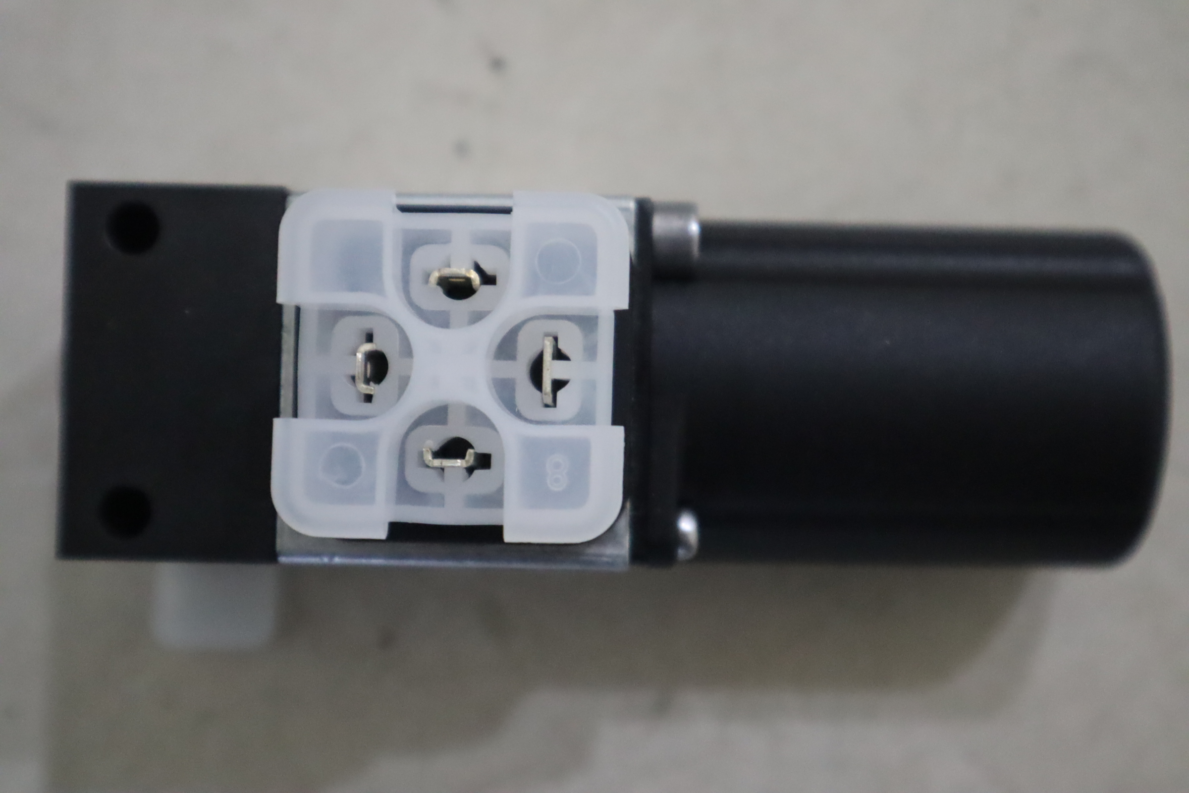 HED8OP-20/200K14AS R901108003 力士乐REXROTH压力继电器压力开关