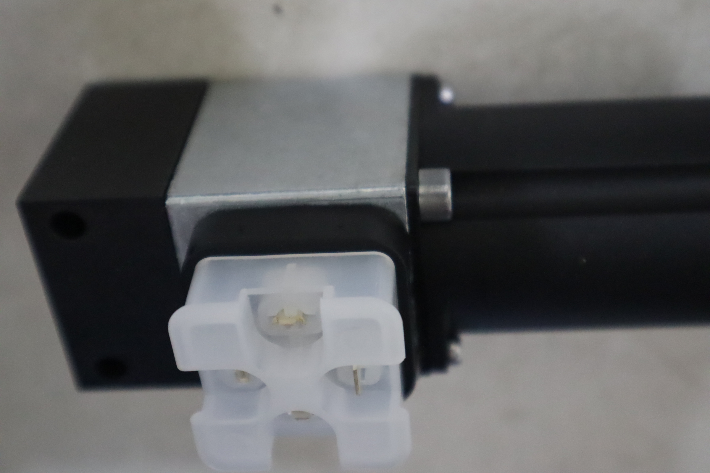 HED8OP-20/200K14AS R901108003 力士乐REXROTH压力继电器压力开关