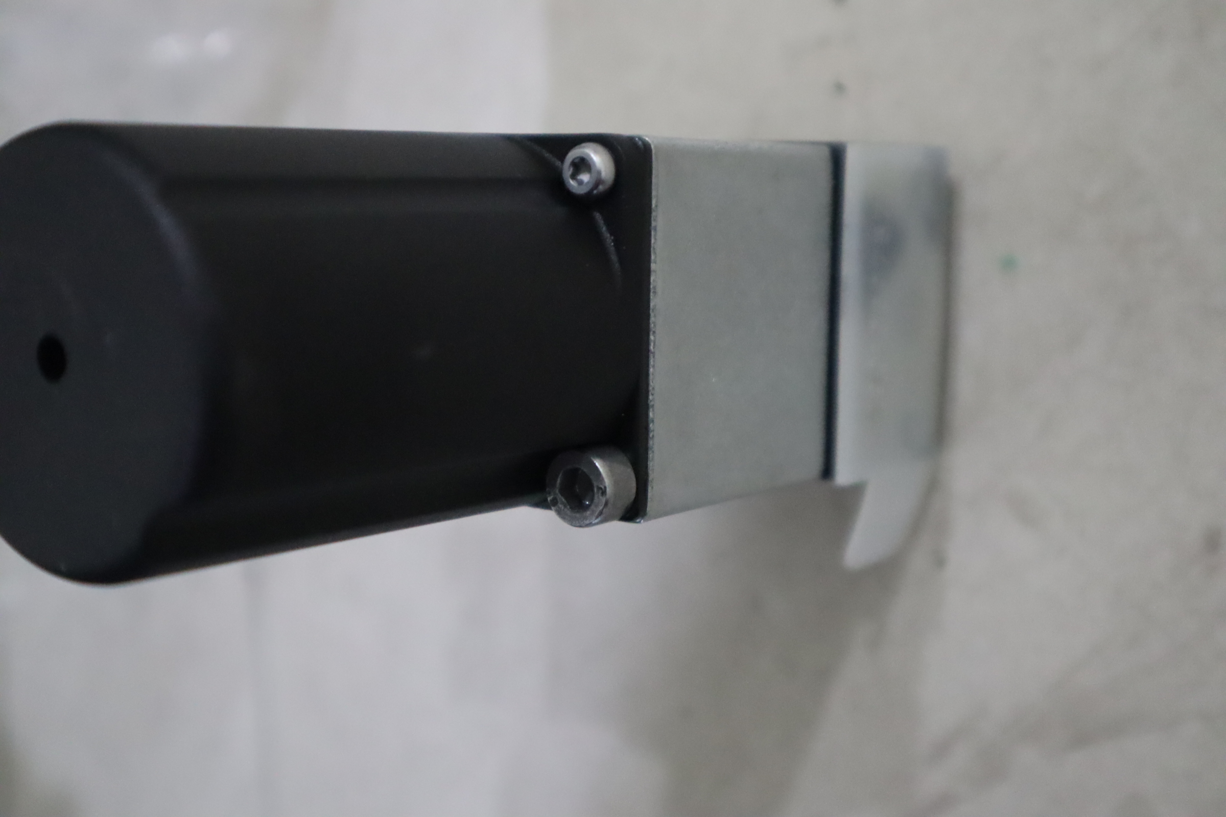 HED8OP-20/200K14AS R901108003 力士乐REXROTH压力继电器压力开关