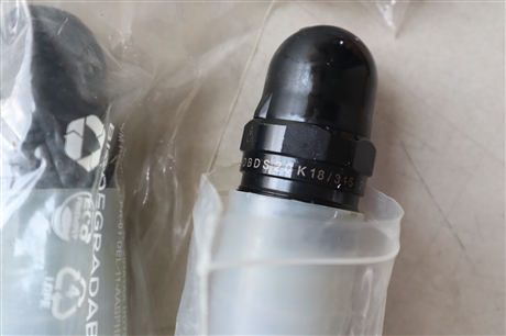 R900424271 DBDS20K1X/315 DBDS20K18/315 力士乐REXROTH