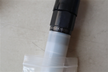 R900423725  DBDS6K1X/315 DBDS6K18/315 德国力士乐REXROTH溢流阀