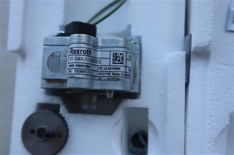VT-SWA-1-13/DFEE R900913641 德国力士乐REXROTH角度传感器