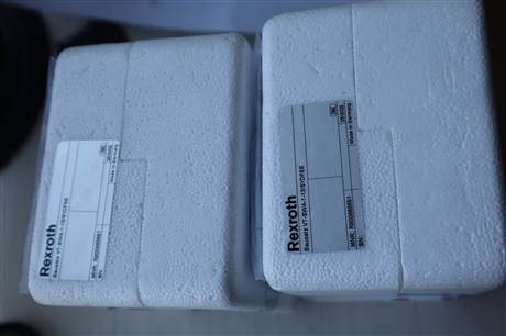 Bausatz VT-SWA-1-1X/SYDFEE R900868651 力士乐REXROTH角度传感器