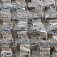 FESTO单向节流阀主要特性GRLA-1/2-B