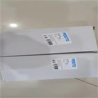 FESTO先导式止回阀HGL-1/4-QS-10单向阀功能