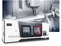 台湾程泰机械  程泰数控车办事处多轴车床