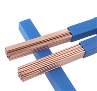 湖北SCu6328高锰镍铝青铜焊丝