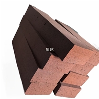 软质多功能防火筑材 轻质柔性封堵模块 弹性发泡软砖