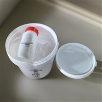 高密性防火筑材 支持定制 源头厂家 施工简单 发货快