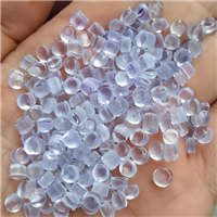 耐热 高流动GPPS 英力士苯领 116L 酒具 塑料杯专用原料