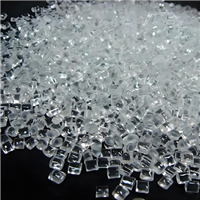 透明 高流动GPPS 英力士苯领 3100 食品包装 酒具专用原料