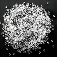 高刚性GPPS 英力士苯领 1301 建材 化妆瓶包装专用原料