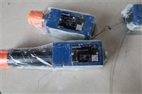Z2FS6A2-46/2QV R900439389 Z2FS6A2-4X/2QV 力士乐REXROTH节流阀