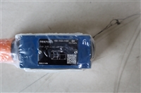 Z2FS6A2-42/2QV R900439389 Z2FS6A2-44/2QV 力士乐REXROTH节流阀