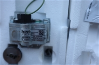 VT-SWA-1-1X/DFEE R900913641 德国力士乐REXROTH角度传感器