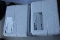 Bausatz VT-SWA-1-13/SYDFEE R900868651 力士乐REXROTH角度传感器