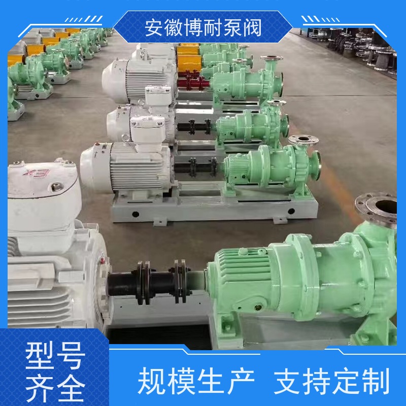 南方 硅溶胶铸件 碳化硅轴承 每台18到项目测试合格出厂 钛材276