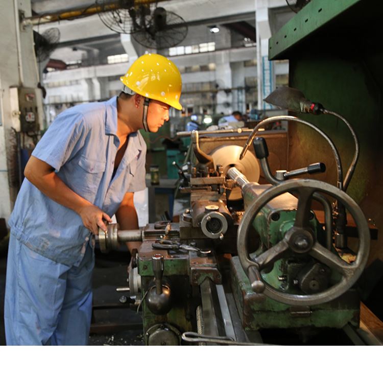 pentair滨特尔 轴承体 PWT125-100-315S 高压泵 尺寸通用