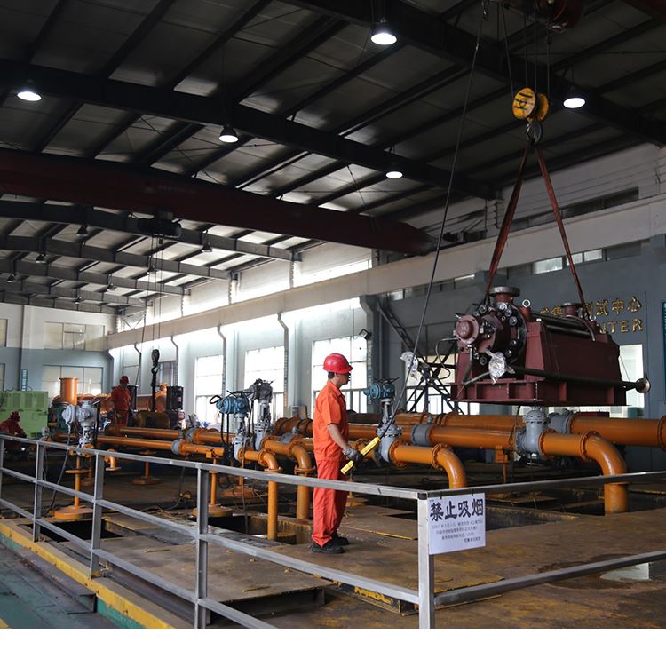 pentair滨特尔 泵盖 PWT350-300-315S 高压泵 尺寸通用