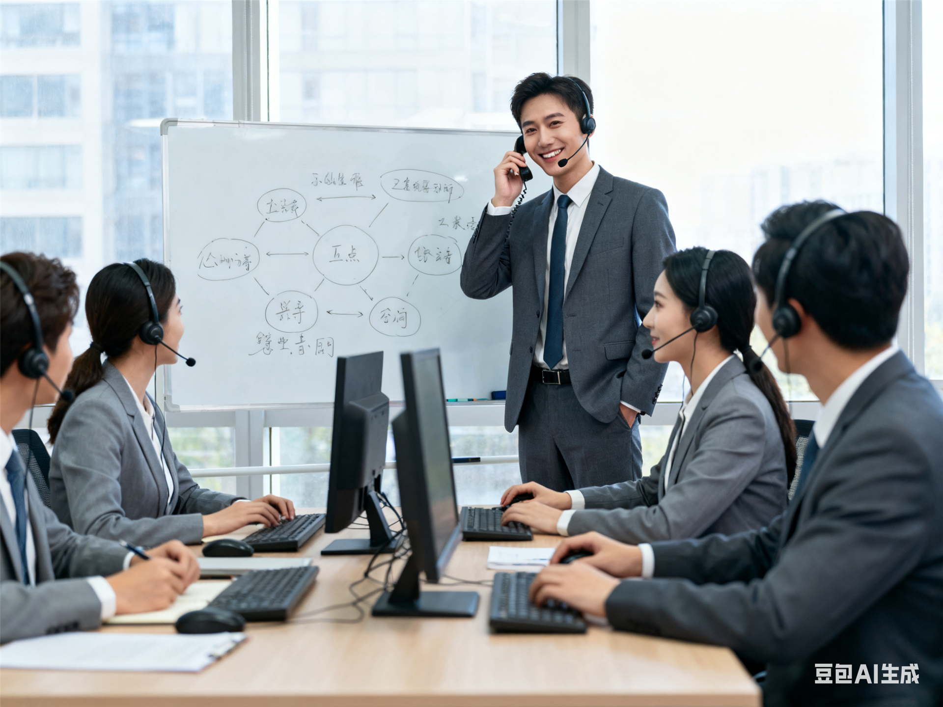 金章油烟机维修电话24小时人工400服务热线上线2026