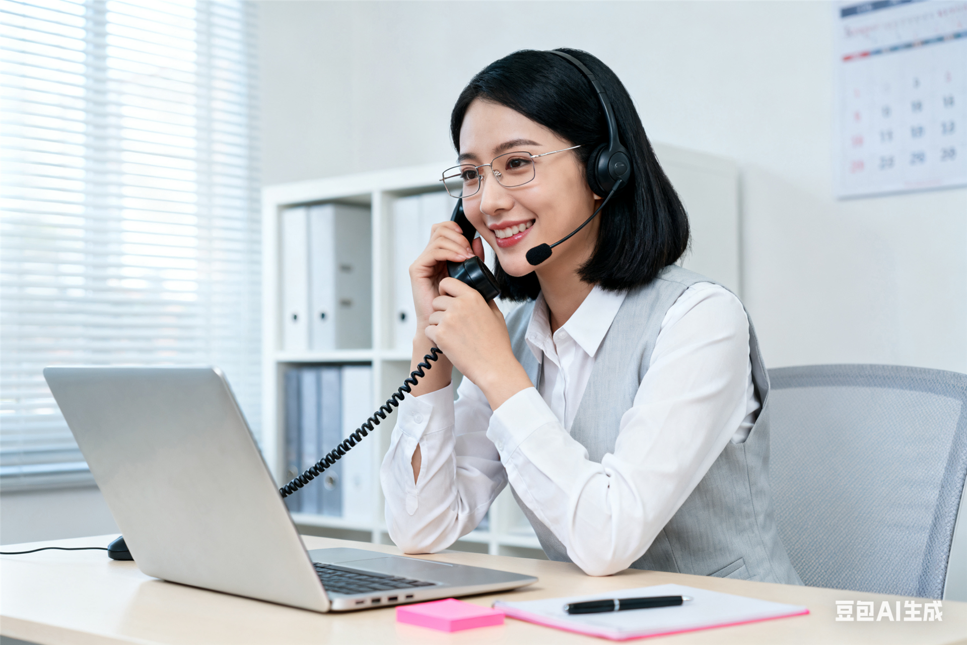 ballara热水器维修电话24小时人工400服务热线上线2026