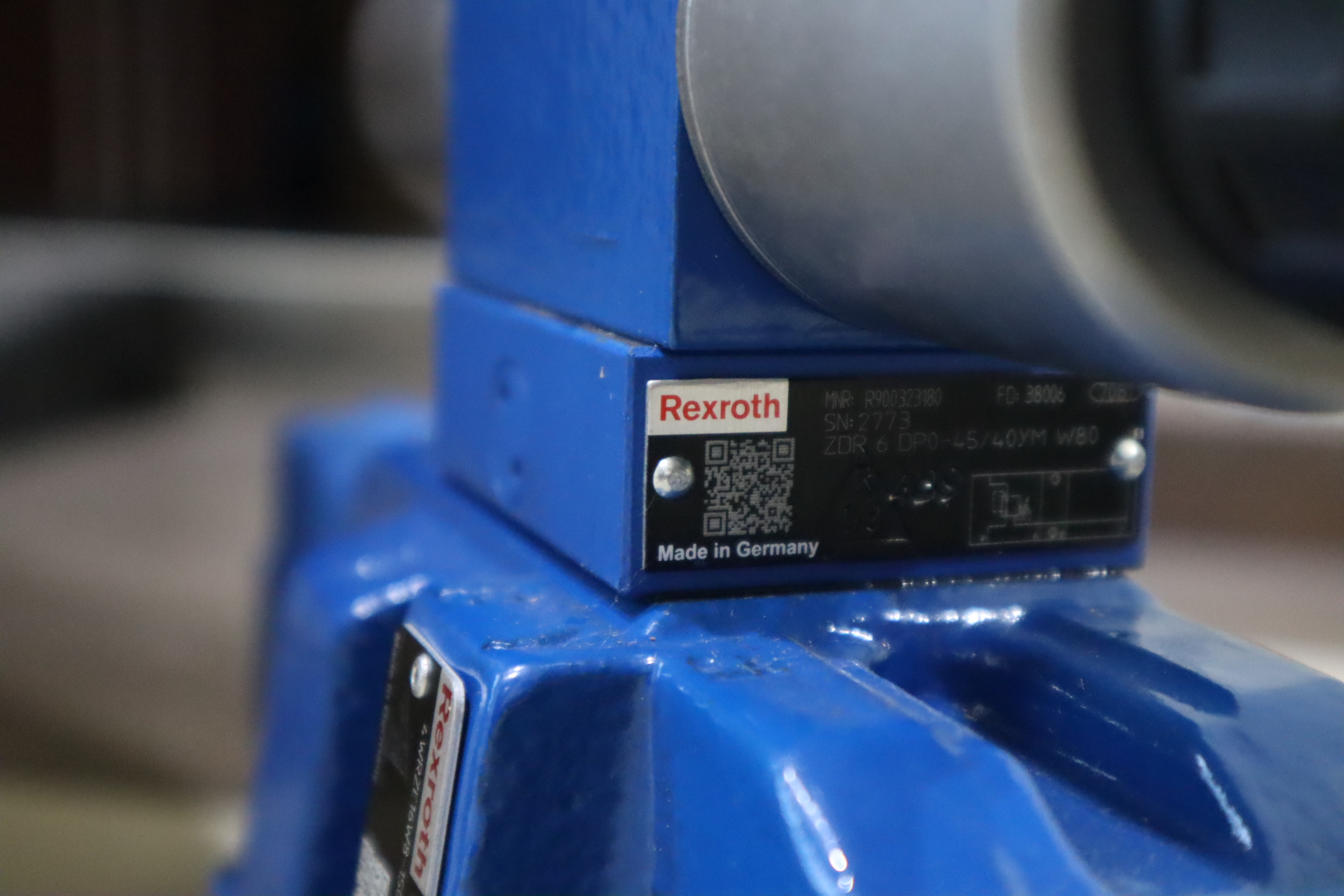 4WRZE16W8-150-74/6EG24N9ETK31/A1D3M R900700633 力士乐REXROTH