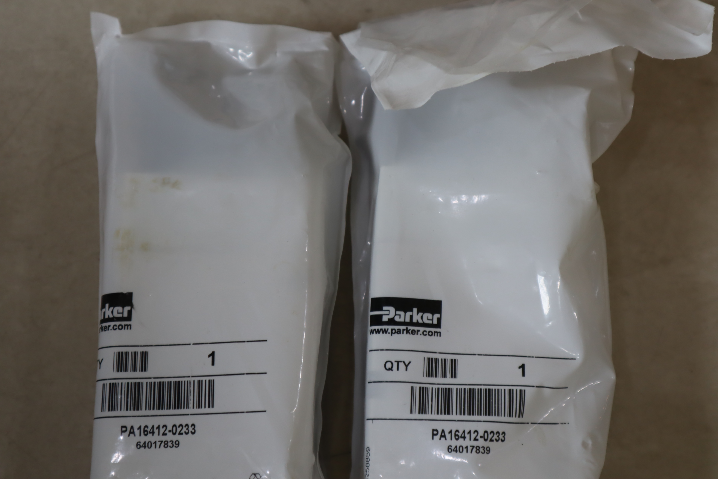 S9 381RF-1/2-NG GS24V PA美国派克PARKER气动阀