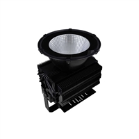 BG9830体育场馆LED高棚灯100W/150W高顶厂房煤仓高顶灯IP65