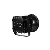 SGT940LED高顶灯100W/200WLED投射灯WF2工矿防震投光灯