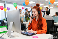 JBL功放机新上线维修电话24小时人工400服务热线