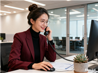 辣妈LAMARZOCCO咖啡机维修电话维修点24小时人工电话推出更新