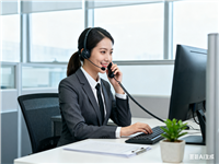 NAD功放机维修电话维修点24小时人工电话推出更新