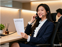 兰奇里奥RANCILIO咖啡机维修电话维修点24小时人工电话推出更新