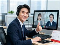 声雅功放机服务维修电话是多少