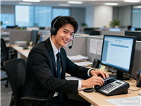 辣妈LAMARZOCCO咖啡机维修电话维修点24小时人工电话推出更新