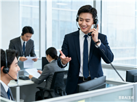 阿迪宝蒸烤箱维修电话号码24h服务热线