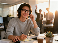 威玛燃气壁挂炉维修电话是多少