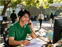 辣妈LAMARZOCCO咖啡机新上线维修电话号码24h服务热线