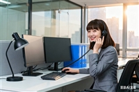 辣妈LAMARZOCCO咖啡机新上线维修电话维修点24小时人工电话