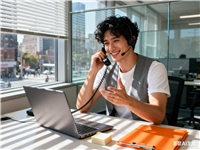 ARCAM功放机全天24小时服务新上线2025维修电话更新