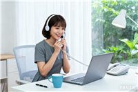 五本蒸烤箱维修电话号码24h服务热线