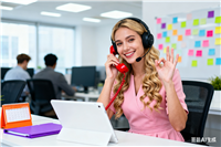 火星人Marsman厨电新推出维修电话维修点24小时人工电话