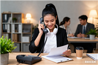 德意Dandy厨电全天24小时服务推出2025维修电话更新