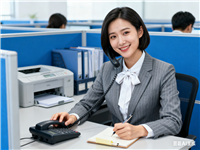 萤石智能锁服务维修电话是多少